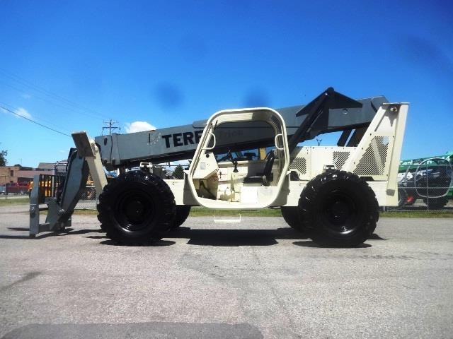 2024 Noble NR810 At UsedEquipmentHub.com