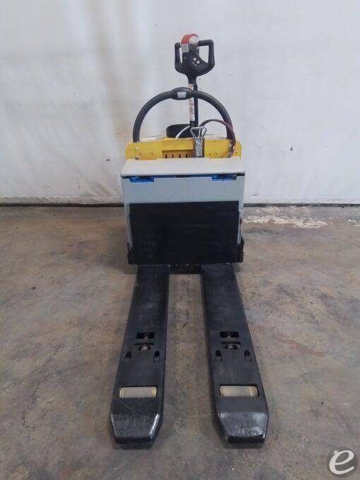 2017 Yale MPE060LF At UsedEquipmentHub.com