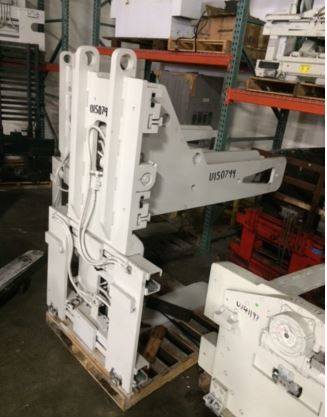  Cascade 70D-MHT-14B At UsedEquipmentHub.com