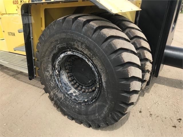  Cascade 40D-42037R0 At UsedEquipmentHub.com