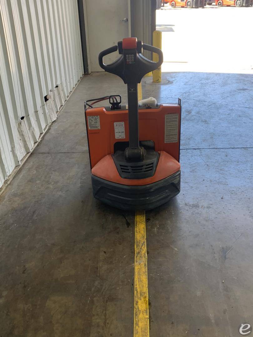 2019 Toyota 8HBW23 At UsedEquipmentHub.com