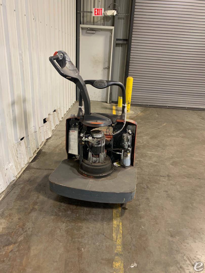 2017 Toyota 8HBE30 At UsedEquipmentHub.com