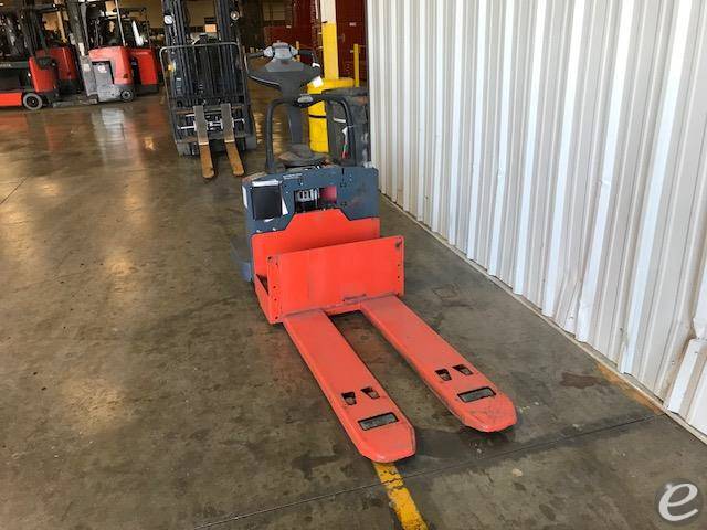 2017 Toyota 8HBE30 At UsedEquipmentHub.com