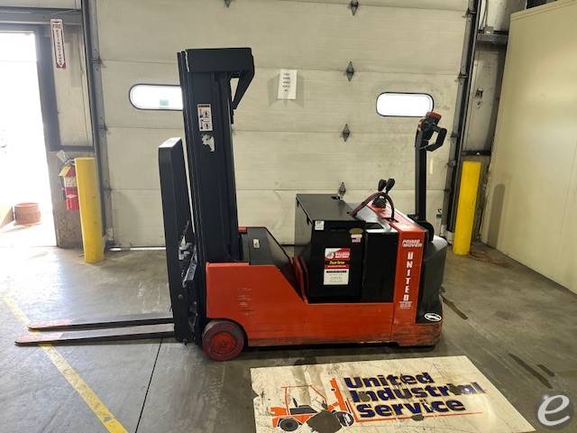 2005 Prime Mover CSX30 At UsedEquipmentHub.com