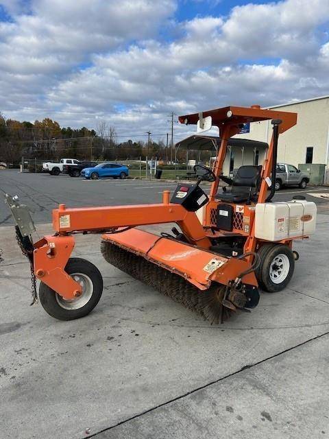 2018  SM300 At UsedEquipmentHub.com