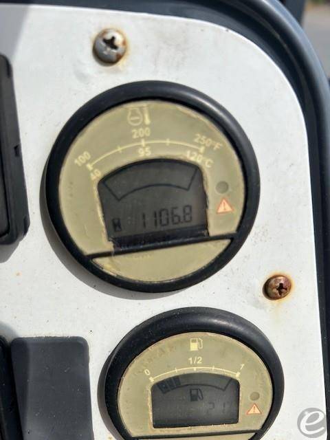 2016 Moffett M8 55.3 NX At UsedEquipmentHub.com