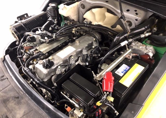 2017   At UsedEquipmentHub.com