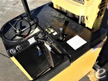  Hyster N30BA At UsedEquipmentHub.com