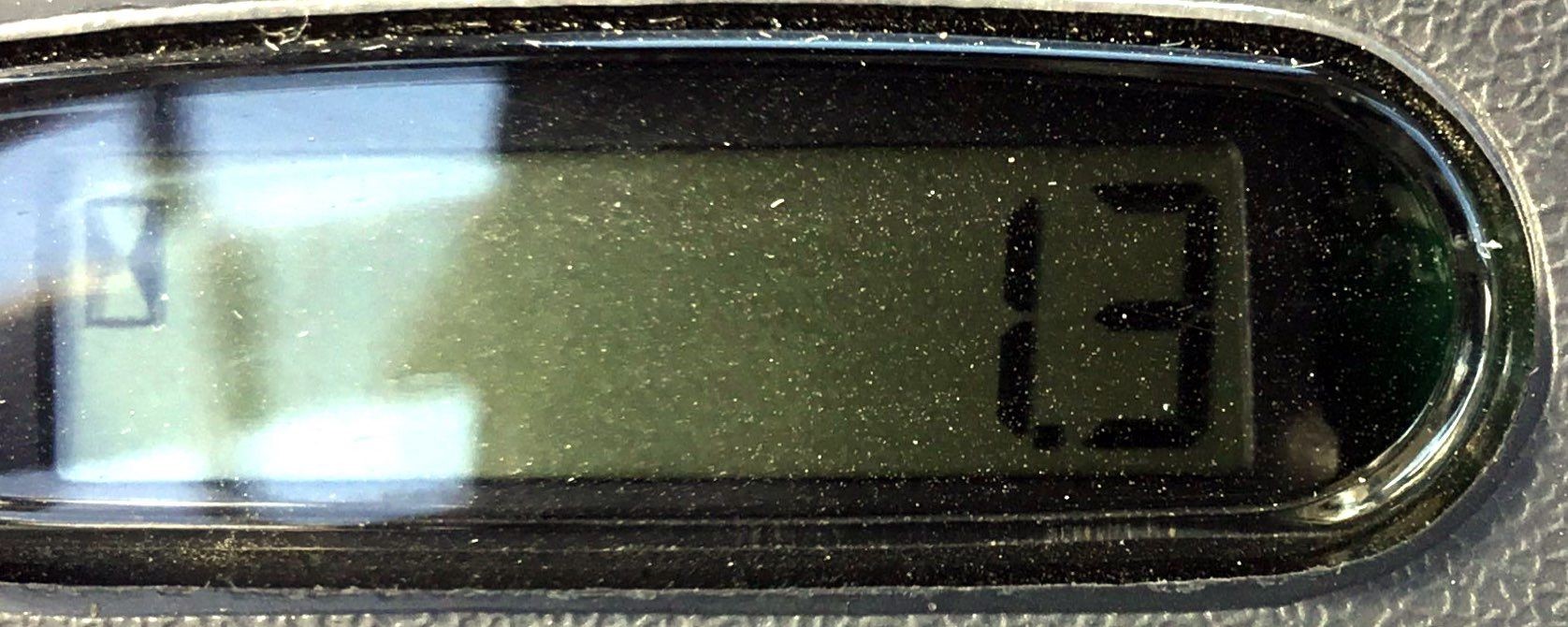  Hangcha FBT23Li At UsedEquipmentHub.com