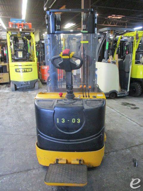 2012  CQD0A At UsedEquipmentHub.com