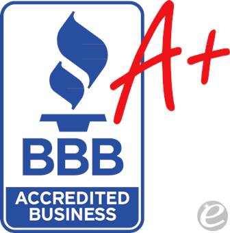 2002 Cat EC15KS-C30TT At UsedEquipmentHub.com