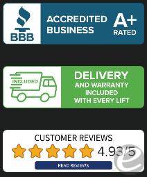 2011 Yale ERP050 At UsedEquipmentHub.com