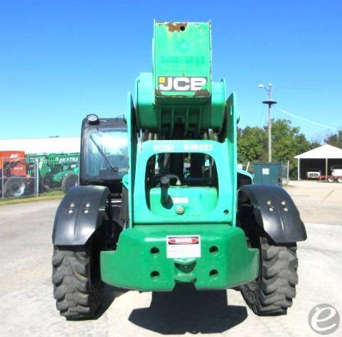 2014 JCB 510-56 At UsedEquipmentHub.com
