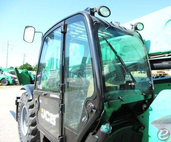 2014 JCB 510-56 At UsedEquipmentHub.com