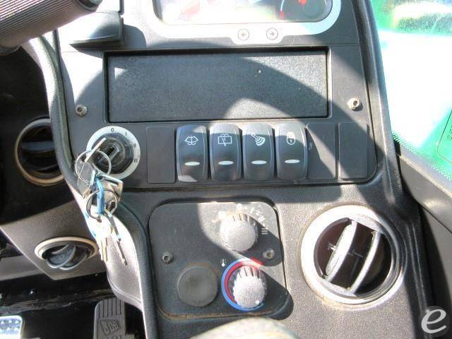 2014 JCB 510-56 At UsedEquipmentHub.com