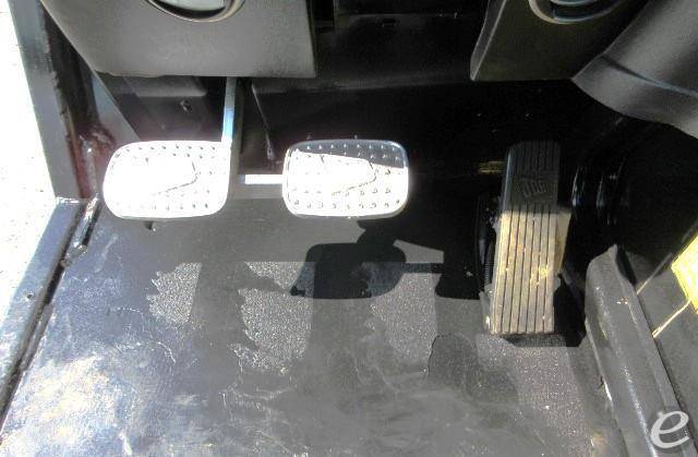 2014 JCB 510-56 At UsedEquipmentHub.com