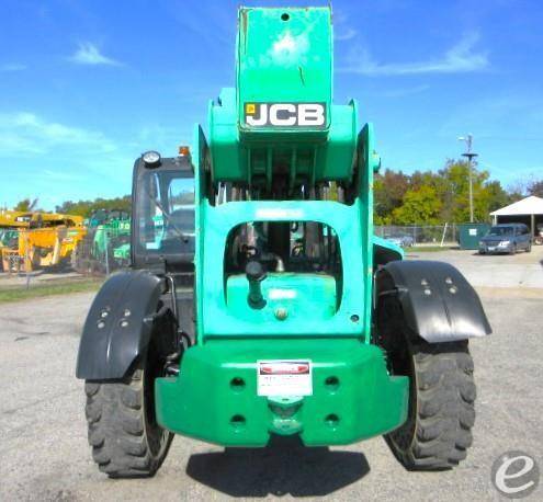 2015 JCB 510-56 At UsedEquipmentHub.com