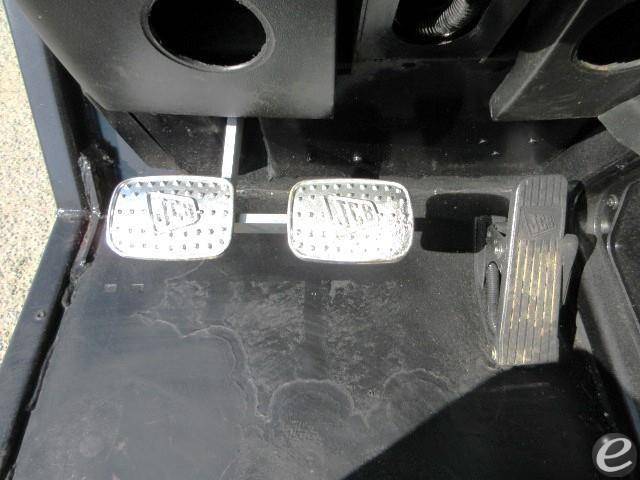 2015 JCB 510-56 At UsedEquipmentHub.com