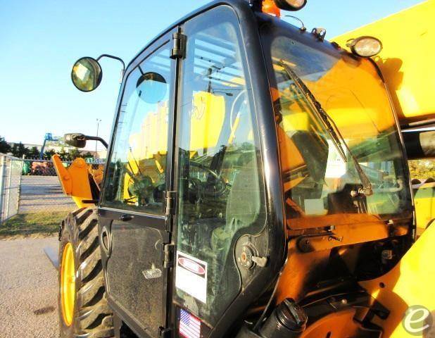 2014 JCB 510-56 At UsedEquipmentHub.com