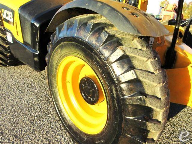 2014 JCB 510-56 At UsedEquipmentHub.com