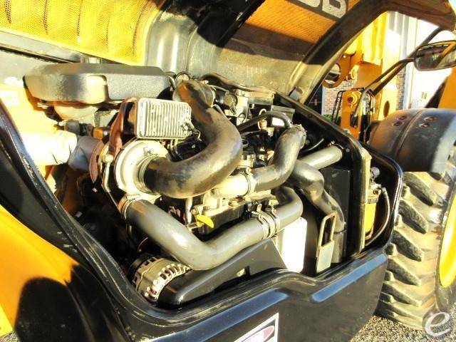 2014 JCB 510-56 At UsedEquipmentHub.com