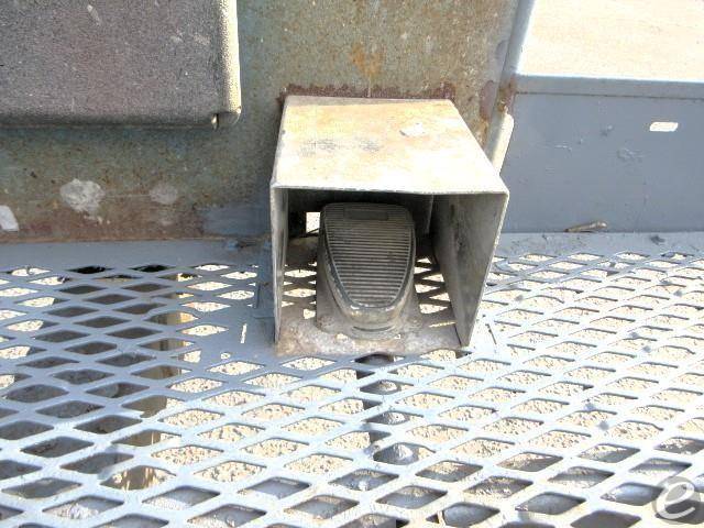 2013 Genie S60X At UsedEquipmentHub.com