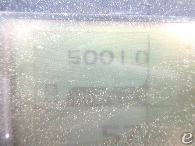 2013 Genie S60X At UsedEquipmentHub.com