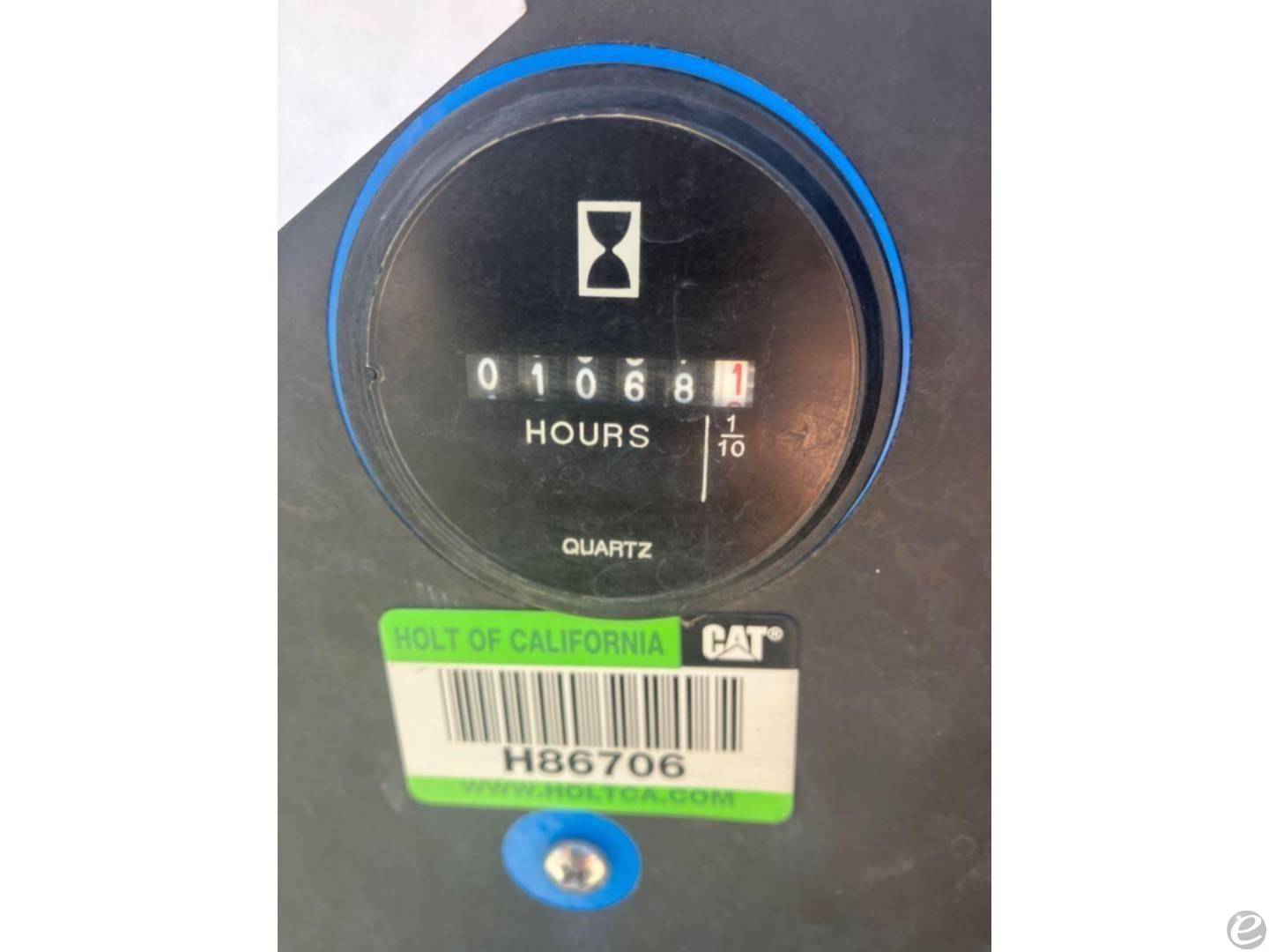 2015 Genie Z40/23N RJ At UsedEquipmentHub.com