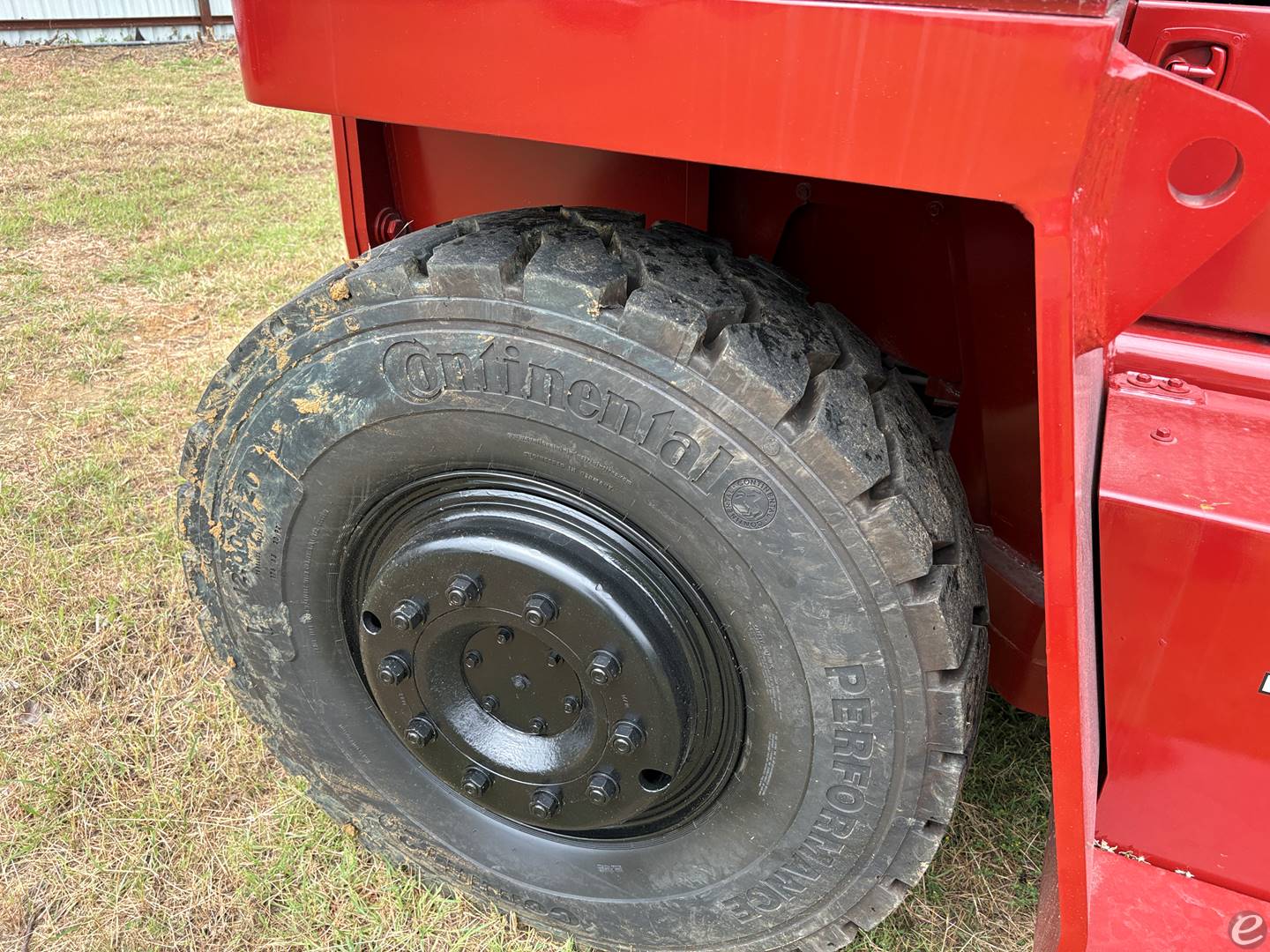 2015 Taylor TX360L At UsedEquipmentHub.com