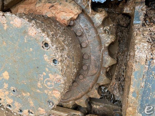 2016 Doosan DX180 LC At UsedEquipmentHub.com