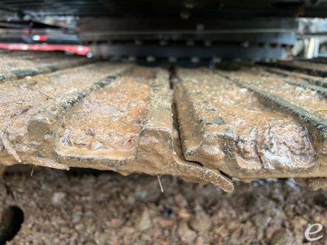 2016 Doosan DX180 LC At UsedEquipmentHub.com