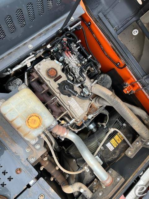 2016 Doosan DX180 LC At UsedEquipmentHub.com