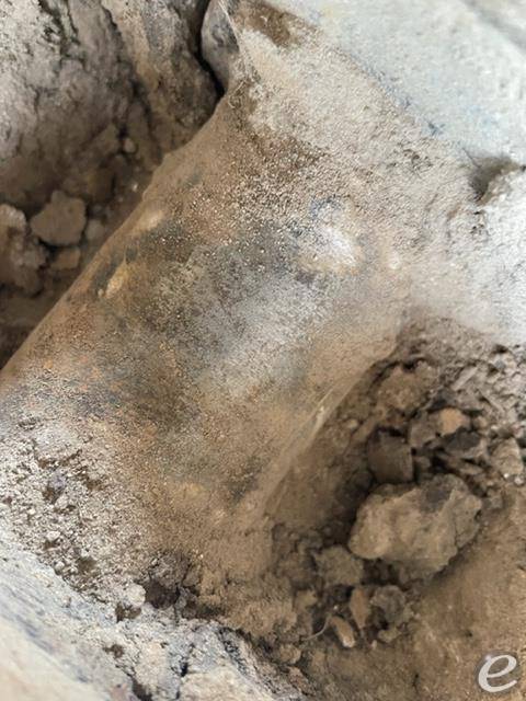 1999 JCB JS260 LC At UsedEquipmentHub.com