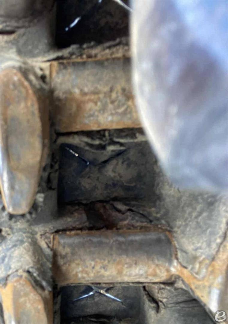 2018 Kubota KX057-4 At UsedEquipmentHub.com