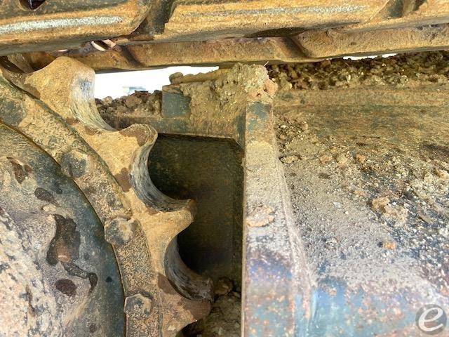 2015 Komatsu PC210 LCi-10 At UsedEquipmentHub.com