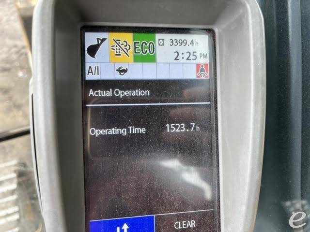 2012 John Deere 180G LC At UsedEquipmentHub.com