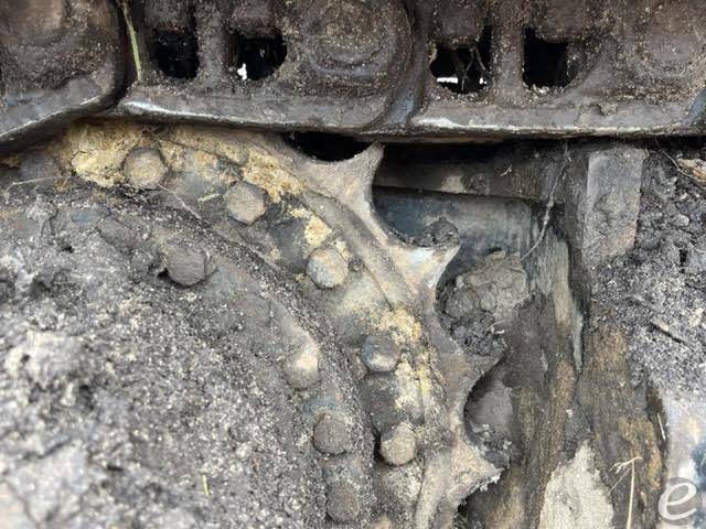 2012 John Deere 180G LC At UsedEquipmentHub.com