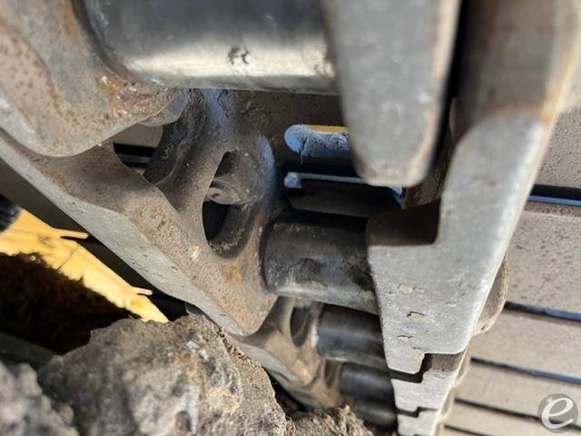 2016 Cat 323FL At UsedEquipmentHub.com