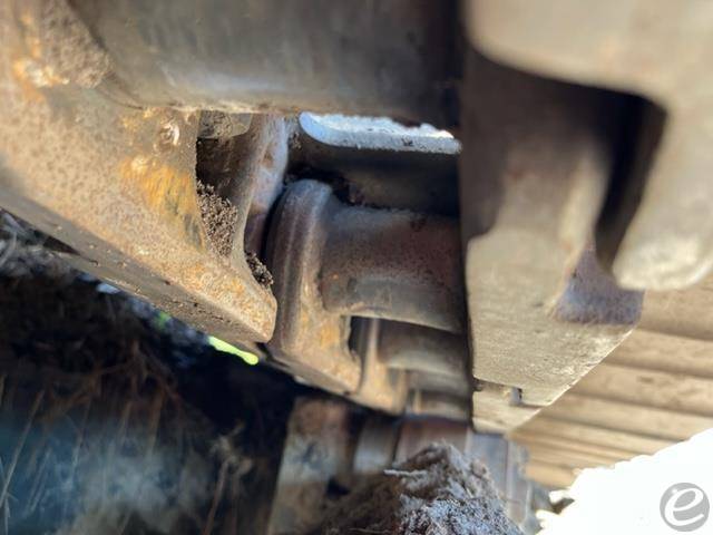 2016 Cat 323FL At UsedEquipmentHub.com