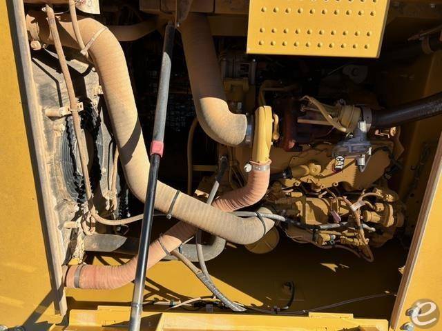 2021 Cat 320GC At UsedEquipmentHub.com