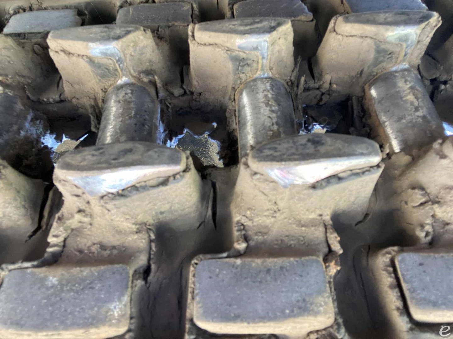 2021 Kubota KX057-5 At UsedEquipmentHub.com