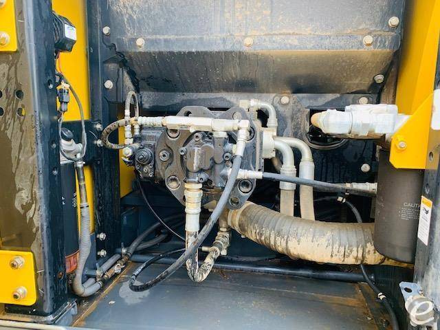 2015 Kobelco SK210 LC ACERA MARK 9 At UsedEquipmentHub.com