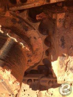 2020 Hitachi ZX210 LC-6N At UsedEquipmentHub.com