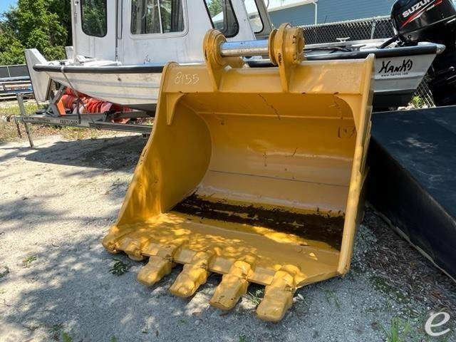 2013 John Deere 350G LC At UsedEquipmentHub.com