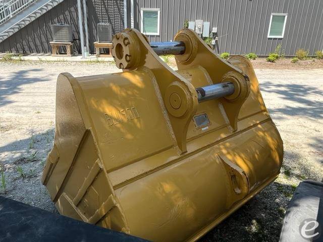 2013 John Deere 350G LC At UsedEquipmentHub.com