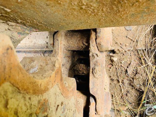 1998 Komatsu PC400 LC-6LC At UsedEquipmentHub.com