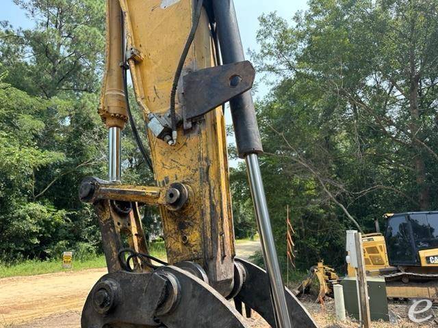 2014 Kobelco SK210 ACERA MARK 9 At UsedEquipmentHub.com