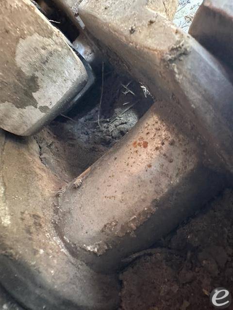 2014 Kobelco SK210 ACERA MARK 9 At UsedEquipmentHub.com