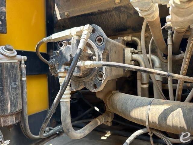 2014 Kobelco SK210 ACERA MARK 9 At UsedEquipmentHub.com