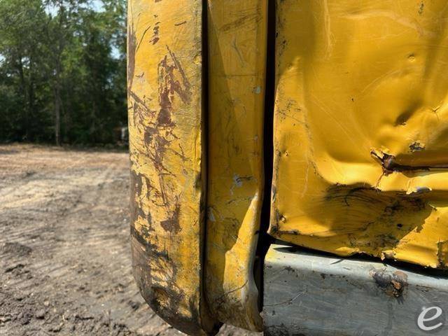 2014 Kobelco SK210 ACERA MARK 9 At UsedEquipmentHub.com